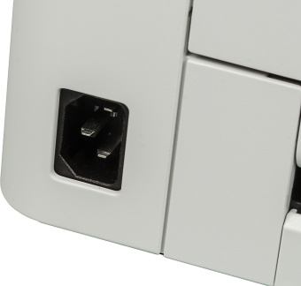 МФУ лазерный Kyocera Ecosys M2540DN A4 Duplex Net белый/серый (в комплекте: 2 картриджа) - купить недорого с доставкой в интернет-магазине