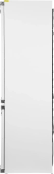Холодильник Haier BCF3261WRU 2-хкамерн. инвертер - купить недорого с доставкой в интернет-магазине