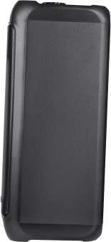 Колонка порт. BBK BTA7030 черный 40W 2.0 BT 10м 5000mAh (BTA7030 (B)) - купить недорого с доставкой в интернет-магазине