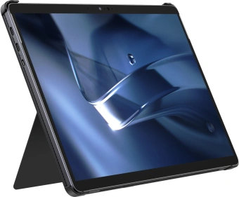 Планшет Acer Gadget E10 ETPad Max 1315U (1.2) 6С RAM16Gb ROM512Gb 12.96" 2880x1920 Windows 11 Professional серый 8Mpix 5Mpix BT WiFi 4820mAh 5.5hr - купить недорого с доставкой в интернет-магазине