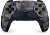 Геймпад Беспроводной PlayStation Dualsense камуфляж для: PlayStation 5 (CFI-ZCT1W)