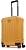 Чемодан Piquadro POP (BV4425POP/G2) 40x20x55см 31л. 2.87кг. поликарбонат желтый