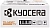 Картридж лазерный Kyocera TK-5450Y 1T0C0DANL0 желтый (3200стр.) для Kyocera Kyocera ECOSYS PA2600cx, ECOSYS PA2600cwx, ECOSYS MA2600cfx, ECOSYS MA2600cwfx