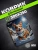 Коврик для мыши Cactus Corgi рисунок 300x250x3мм (CS-MPC-D13M) - цена, купить или заказать с доставкой в интернет-магазине Коврик для мыши Cactus Corgi рисунок 300x250x3мм (CS-MPC-D13M) - купить недорого с доставкой в интернет-магазине
