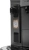 Кофемашина Delonghi Magnifica Evo ECAM290.81.TB 1450Вт черный/серый - купить недорого с доставкой в интернет-магазине