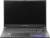 Ноутбук Machenike L17 Pulsar L Core i5 12450H 16Gb SSD1Tb NVIDIA GeForce RTX4050 6Gb 17.3" IPS FHD (1920x1080) FreeDOS grey WiFi BT Cam 2668mAh (JJ00GA00JRU) - купить недорого с доставкой в интернет-магазине