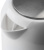 Чайник электрический Galaxy Line GL 0212 1.7л. 2200Вт белый (корпус: пластик) - купить недорого с доставкой в интернет-магазине