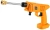 Газонокосилка роторная Deko DKLM40V (085-2025) - купить недорого с доставкой в интернет-магазине