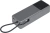 Мобильный аккумулятор Xiaomi BHR9361GL 10000mAh QC/PD 165W 6A USB-C серый - купить недорого с доставкой в интернет-магазине