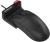 Мышь A4Tech Bloody SG5 черный оптическая 30000dpi беспров. USB/USB-C 5but - купить недорого с доставкой в интернет-магазине