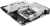 Материнская плата Asus ROG MAXIMUS Z890 APEX Soc-1851 Intel Z890 2xDDR5 ATX AC`97 8ch(7.1) 5Gigabit RAID - купить недорого с доставкой в интернет-магазине