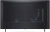 Телевизор LED LG 65" 65QNED756RA.ARUB черный титан 4K Ultra HD 60Hz DVB-T DVB-T2 DVB-C DVB-S DVB-S2 USB WiFi Smart TV - купить недорого с доставкой в интернет-магазине