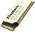 Накопитель SSD Kingspec PCIe 3.0 x4 1TB XF-1TB 2230 M.2 2230 - цена, купить или заказать с доставкой в интернет-магазине Накопитель SSD Kingspec PCIe 3.0 x4 1TB XF-1TB 2230 M.2 2230 - купить недорого с доставкой в интернет-магазине