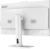 Моноблок MSI Pro AP272P 14M-1211RU 27" Full HD i5 14400 16Gb SSD512Gb UHDG 730 Windows 11 Pro GbitEth WiFi BT клавиатура мышь Cam белый 1920x1080 - цена, купить или заказать с доставкой в интернет-магазине Моноблок MSI Pro AP272P 14M-1211RU 27" Full HD i5 14400 16Gb SSD512Gb UHDG 730 Windows 11 Pro GbitEth WiFi BT клавиатура мышь Cam белый 1920x1080 - купить недорого с доставкой в интернет-магазине