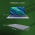 Ноутбук Digma Pro Cursus Ryzen 5 3500U 16Gb SSD512Gb AMD Radeon Graphics 15.6" IPS FHD (1920x1080) Windows 11 Pro grey WiFi BT Cam 5500mAh (DN15R5-ADXW10) - цена, купить или заказать с доставкой в интернет-магазине Ноутбук Digma Pro Cursus Ryzen 5 3500U 16Gb SSD512Gb AMD Radeon Graphics 15.6" IPS FHD (1920x1080) Windows 11 Pro grey WiFi BT Cam 5500mAh (DN15R5-ADXW10) - купить недорого с доставкой в интернет-магазине