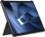 Планшет Acer Gadget E10 ETPad Max 1315U (1.2) 6С RAM16Gb ROM512Gb 12.96" 2880x1920 Windows 11 Professional серый 8Mpix 5Mpix BT WiFi 4820mAh 5.5hr - купить недорого с доставкой в интернет-магазине