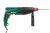 Перфоратор Hammer PRT800A патрон:SDS-plus уд.:2.6Дж 800Вт (кейс в комплекте) - купить недорого с доставкой в интернет-магазине