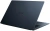 Ноутбук Chuwi Corebook Air Plus 2026 Ryzen 5 6600H 16Gb SSD512Gb AMD Radeon 660M 16" IPS FHD (1920x1200) Windows 11 Home blue WiFi BT Cam 5115mAh - купить недорого с доставкой в интернет-магазине