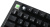 Клавиатура Razer BlackWidow V3 TKL механическая черный/черный USB Multimedia for gamer LED (RZ03-03490700-R3R1) - купить недорого с доставкой в интернет-магазине