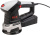 Эксцентриковая шлифмашина P.I.T. PDS125-C 500Вт D125мм (100800201010) - цена, купить или заказать с доставкой в интернет-магазине Эксцентриковая шлифмашина P.I.T. PDS125-C 500Вт D125мм (100800201010) - купить недорого с доставкой в интернет-магазине