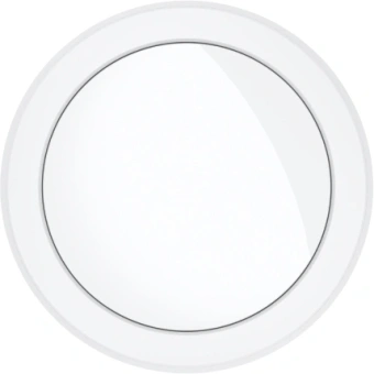 Термоголовка для радиатора Aqara W600 (WT-A03D) - купить недорого с доставкой в интернет-магазине