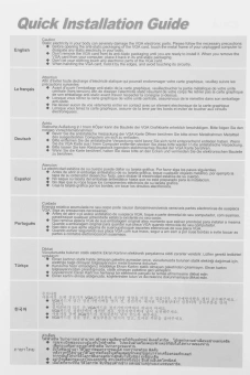 Видеокарта Afox PCI-E 3.0 AF1660TI-6144D6H4 NVIDIA GeForce GTX 1660TI 6Gb 192bit GDDR6 1500/12000 DVIx1 HDMIx1 DPx1 HDCP Ret - купить недорого с доставкой в интернет-магазине