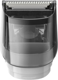 Машинка для стрижки Dreame Trouver G1 Pro белый 240Вт (насадок в компл:7шт) - купить недорого с доставкой в интернет-магазине