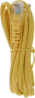 Роутер беспроводной Origo OWR1230ACF (OWR1230ACF/A1A) AC1200 10/100BASE-TX белый - купить недорого с доставкой в интернет-магазине
