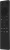 Телевизор QLED TCL 32" 32S4K-RU черный HD 60Hz DVB-T DVB-T2 DVB-C DVB-S DVB-S2 USB WiFi Smart TV (RUS) - купить недорого с доставкой в интернет-магазине