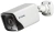Камера видеонаблюдения IP D-Link DCS-4714E/UPA/A1A 2.8-2.8мм цв. - купить недорого с доставкой в интернет-магазине