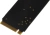 Накопитель SSD AMD PCIe 4.0 x4 1TB R3MP41024G8 Radeon M.2 2280 - купить недорого с доставкой в интернет-магазине
