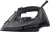 Утюг Polaris PIR 2605AK 2600Вт черный/графитовый - цена, купить или заказать с доставкой в интернет-магазине Утюг Polaris PIR 2605AK 2600Вт черный/графитовый - купить недорого с доставкой в интернет-магазине
