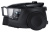 Пылесос Samsung VC18M3160VG/EV 1800Вт титан - купить недорого с доставкой в интернет-магазине