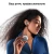 Гарнитура внутриканальные Xiaomi Redmi Buds 8 Pro синий беспроводные bluetooth в ушной раковине (BHR08GMGL) - купить недорого с доставкой в интернет-магазине