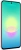 Смартфон Samsung SM-A276B Galaxy A27 5G 256Gb 8Gb розовый моноблок 3G 4G 2Sim 6.7" 1080x2340 Android 16 50Mpix 802.11 a/b/g/n/ac NFC GPS GSM900/1800 GSM1900 Protect microSD max2048Gb - купить недорого с доставкой в интернет-магазине