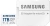 Флеш карта microSDXC 1TB Samsung MB-MC1T0SA EVO Plus V30 A2 + adapter - цена, купить или заказать с доставкой в интернет-магазине Флеш карта microSDXC 1TB Samsung MB-MC1T0SA EVO Plus V30 A2 + adapter - купить недорого с доставкой в интернет-магазине