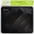 Коврик для мыши Cactus Gold Geometry 300x250x2мм (CS-MPC-P04M) - купить недорого с доставкой в интернет-магазине