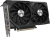 Видеокарта Gigabyte PCI-E 4.0 GV-N406TWF2OC-8GD NVIDIA GeForce RTX 4060TI 8192Mb 128 GDDR6 2550/18000 HDMIx2 DPx2 HDCP Ret - купить недорого с доставкой в интернет-магазине