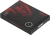 Накопитель SSD Kingspec SATA-III 1TB P3-1TB 2.5" - купить недорого с доставкой в интернет-магазине