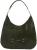 Сумка хобо The Bridge Isabella 04502501/I2 темно-зеленая натур.кожа - купить недорого с доставкой в интернет-магазине