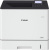 Принтер лазерный Canon i-Sensys LBP722Cdw (4929C006) A4 Duplex Net WiFi белый - купить недорого с доставкой в интернет-магазине