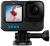 Экшн-камера GoPro HERO10 CPKG1 Black Edition 1x 23.6Mpix черный - купить недорого с доставкой в интернет-магазине