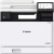 МФУ лазерный Canon i-Sensys Colour MF752Cdw II (7185C013AA) A4 Duplex Net WiFi белый - купить недорого с доставкой в интернет-магазине