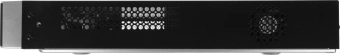 Видеорегистратор Hikvision DS-7608NXI-K2(E) - купить недорого с доставкой в интернет-магазине