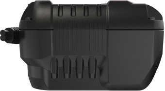 Зарядное устройство DeWalt DCB1102 - цена, купить или заказать с доставкой в интернет-магазине Зарядное устройство DeWalt DCB1102 - купить недорого с доставкой в интернет-магазине