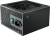 Блок питания Deepcool ATX 850W PK850D Game Storm 80+ bronze (20+4pin) APFC 120mm fan 6xSATA RTL - купить недорого с доставкой в интернет-магазине