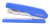 Степлер Deli E0300BLUE Exceed 24/6 26/6 (25листов) синий 100скоб металл/пластик коробка - цена, купить или заказать с доставкой в интернет-магазине Степлер Deli E0300BLUE Exceed 24/6 26/6 (25листов) синий 100скоб металл/пластик коробка - купить недорого с доставкой в интернет-магазине