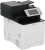 МФУ лазерный Kyocera Ecosys MA4000cifx (1102Z53NL0) A4 Duplex белый - купить недорого с доставкой в интернет-магазине