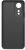 Чехол (клип-кейс) BoraSCO для Oppo A58 4G Silicone Case черный (72487) - цена, купить или заказать с доставкой в интернет-магазине Чехол (клип-кейс) BoraSCO для Oppo A58 4G Silicone Case черный (72487) - купить недорого с доставкой в интернет-магазине
