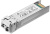 Трансивер TP-Link TL-SM5110-SR 10GBase-SR SFP+ LC - купить недорого с доставкой в интернет-магазине